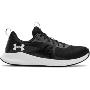 Fitness topánky Under Armour UA W Charged Aurora