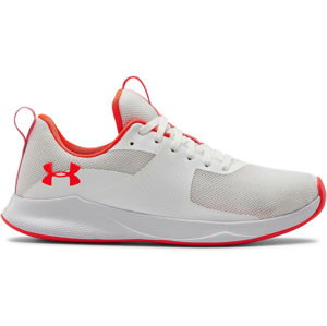 Fitness topánky Under Armour UA W Charged Aurora