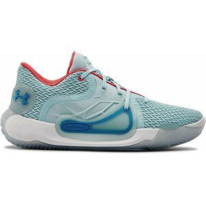 Obuv Under Armour UA Spawn 2