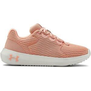 Obuv Under Armour UA W Ripple 2.0 NM1