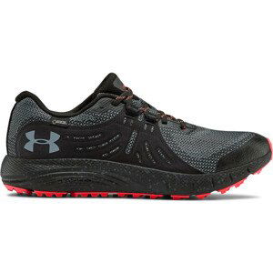 Trailové topánky Under Armour UA Charged Bandit Trail GTX