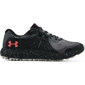 Trailové topánky Under Armour UA Charged Bandit Trail GTX