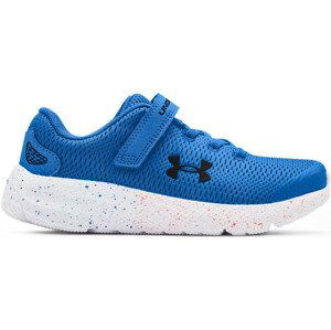 Bežecké topánky Under Armour UA PS Pursuit 2 AC