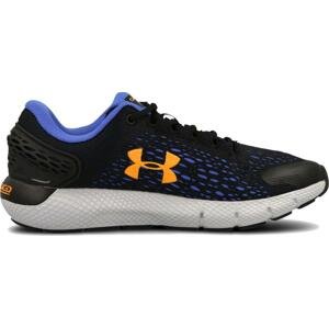 Bežecké topánky Under Armour UA GS Charged Rogue 2