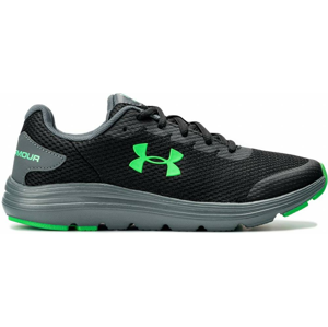 Bežecké topánky Under Armour UA GS Surge 2