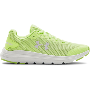 Bežecké topánky Under Armour UA GS Surge 2