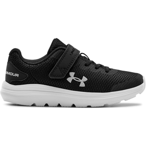 Bežecké topánky Under Armour UA PS Surge 2 AC