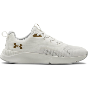 Obuv Under Armour UA W Charged RC