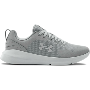 Obuv Under Armour UA Essential