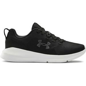 Obuv Under Armour UA W Essential