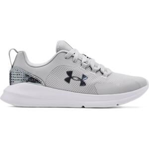 Obuv Under Armour UA W Essential