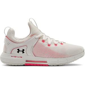 Fitness topánky Under Armour UA W HOVR Rise 2