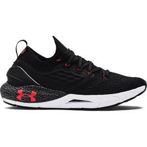 Bežecké topánky Under Armour UA HOVR Phantom 2