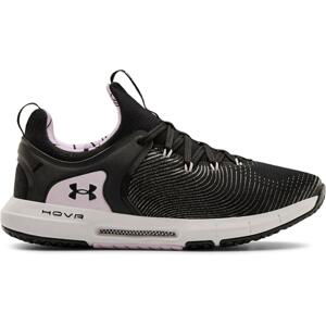 Fitness topánky Under Armour UA W HOVR Rise 2 LUX