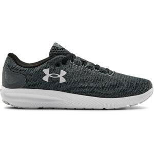 Bežecké topánky Under Armour UA W Charged Pursuit 2 Twist