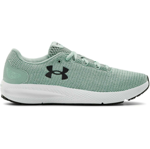 Bežecké topánky Under Armour UA W Charged Pursuit 2 Twist