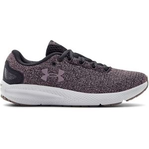 Bežecké topánky Under Armour UA W Charged Pursuit 2 Twist