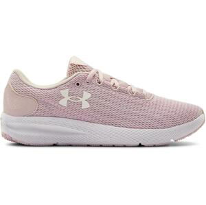 Bežecké topánky Under Armour UA W Charged Pursuit 2 Twist