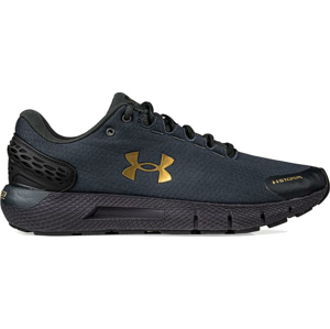 Bežecké topánky Under Armour UA Charged Rogue 2 Storm