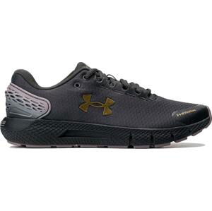 Bežecké topánky Under Armour UA W Charged Rogue 2 Storm