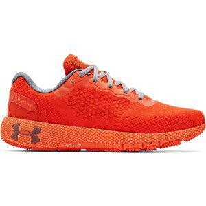 Bežecké topánky Under Armour UA HOVR Machina 2