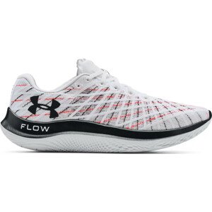 Bežecké topánky Under Armour UA FLOW Velociti Wind