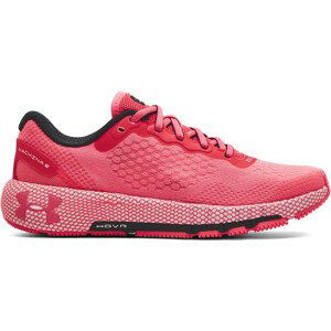 Bežecké topánky Under Armour UA W HOVR Machina 2