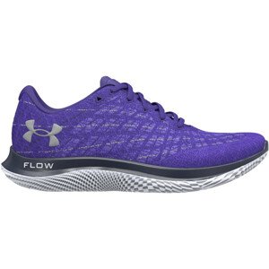 Bežecké topánky Under Armour UA W FLOW Velociti Wind