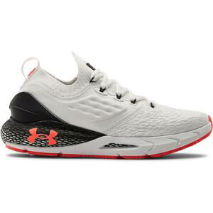 Bežecké topánky Under Armour UA W HOVR Phantom 2 RUNANYWR