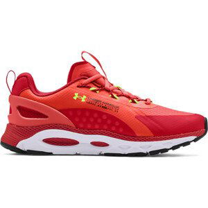 Obuv Under Armour UA HOVR Infinite Summit 2