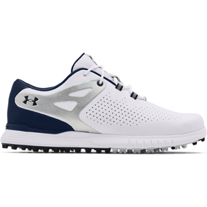 Obuv Under Armour UA W Charged Breathe SL