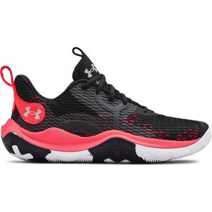 Obuv Under Armour UA Spawn 3