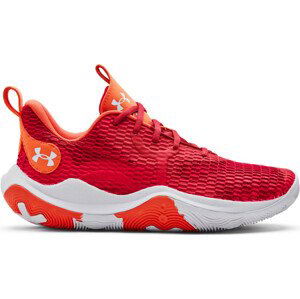 Obuv Under Armour UA Spawn 3