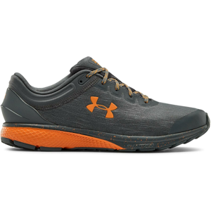 Bežecké topánky Under Armour UA Charged Escape 3 Evo