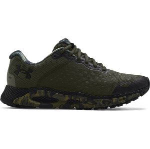 Bežecké topánky Under Armour UA HOVR Infinite 3 Camo