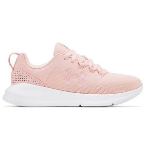 Obuv Under Armour UA W Essential