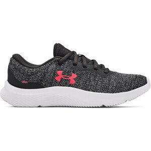 Bežecké topánky Under Armour UA W Mojo 2