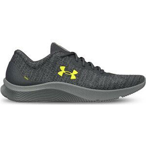 Bežecké topánky Under Armour UA Mojo 2