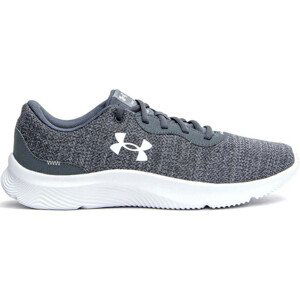 Bežecké topánky Under Armour UA Mojo 2