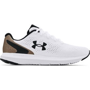 Bežecké topánky Under Armour UA Charged Impulse 2