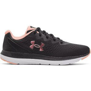 Bežecké topánky Under Armour UA W Charged Impulse 2