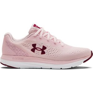 Bežecké topánky Under Armour UA W Charged Impulse 2