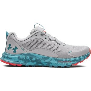 Trailové topánky Under Armour UA W Charged Bandit TR 2