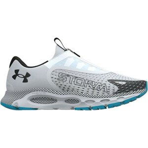 Bežecké topánky Under Armour UA W HOVR Infinite 3 Storm