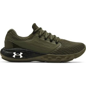 Bežecké topánky Under Armour UA Charged Vantage Camo