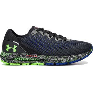 Bežecké topánky Under Armour UA W HOVR Sonic 4 FnRn