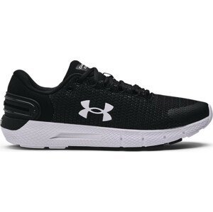 Bežecké topánky Under Armour UA Charged Rogue 2.5