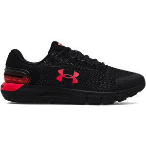 Bežecké topánky Under Armour UA Charged Rogue 2.5