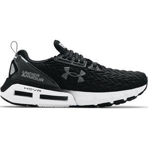 Bežecké topánky Under Armour UA HOVR Mega 2 Clone