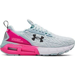 Bežecké topánky Under Armour UA W HOVR Mega 2 Clone